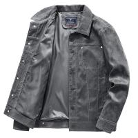 cms/erpbt/backend/web/uploads/erp/collection/images/Men Clothes/QIWENXIN/EN930066/img_b/EN930066_img_b_5